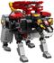 Immagine di Voltron - Lego Ideas (21311)