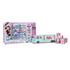 Immagine di Lol House Surprise Doll Casa Delle Lol 85 Sorprese