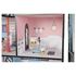 Immagine di Lol House Surprise Doll Casa Delle Lol 85 Sorprese