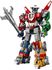 Immagine di Voltron - Lego Ideas (21311)