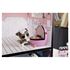 Immagine di Lol House Surprise Doll Casa Delle Lol 85 Sorprese