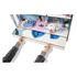 Immagine di Lol House Surprise Doll Casa Delle Lol 85 Sorprese