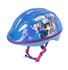 Immagine di Casco Protezione Frozen Fro212