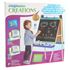 Immagine di Lavagna Imagination Creations Artist Easel