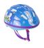 Immagine di Casco Protezione Frozen Fro212