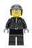 Immagine di Lego The Movie - Bad Cop Alarm Clock