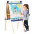 Immagine di Lavagna Imagination Creations Artist Easel