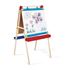 Immagine di Lavagna Imagination Creations Artist Easel
