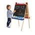 Immagine di Lavagna Imagination Creations Artist Easel