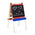 Immagine di Lavagna Imagination Creations Artist Easel