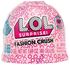 Immagine di Lol Surprise Fashion Crush Sfera Con Accessori