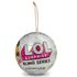 Immagine di Lol Surprise Bling Giochi Preziosi Natale 2018