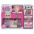 Immagine di Lol Surprise- Pop-up Store