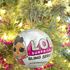 Immagine di Lol Surprise Bling Giochi Preziosi Natale 2018
