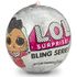 Immagine di Lol Surprise Bling Giochi Preziosi Natale 2018