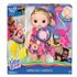Immagine di Baby Alive Dolce Lacrimuccia