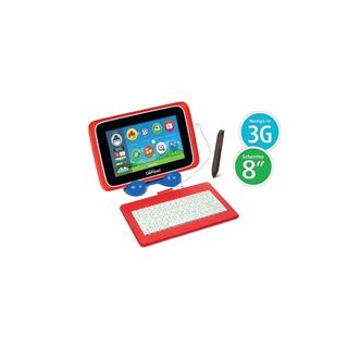 Immagine di Mio Primo Clempad Go Plus (16615)