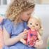 Immagine di Baby Alive Dolce Lacrimuccia