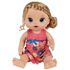 Immagine di Baby Alive Dolce Lacrimuccia