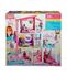 Immagine di La Casa Dei Sogni Di Barbie Mattel