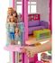Immagine di La Casa Dei Sogni Di Barbie Mattel