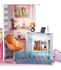 Immagine di La Casa Dei Sogni Di Barbie Mattel