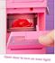 Immagine di La Casa Dei Sogni Di Barbie Mattel