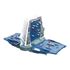 Immagine di Battaglia Navale Elettronica Sea Master Ii