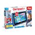 Immagine di Clempad 8" Plus