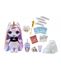 Immagine di Poosie Unicorno Slime. Poop Pack Poopsie (ppe00000)