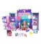 Immagine di Hairdorables - Bambola -s1