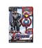 Immagine di Captain America - Avengers Power Fx 2.0 Hero Chameleon