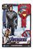 Immagine di Marvel Aveng. Titanh. Powfx - Iron Man