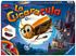 Immagine di La Cucaracula (22336)
