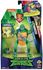 Immagine di Turtles Rise Of The Teenage Mutant Ninja Turtles Deluxe Figure C/suoni