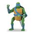 Immagine di Turtles Rise Of The Teenage Mutant Ninja Turtles Deluxe Figure C/suoni