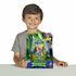 Immagine di Turtles Rise Of The Teenage Mutant Ninja Gigante Figures