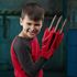 Immagine di Power Rangers Guanto Con Artigli