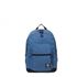 Immagine di Jelek Plain Invicta Backpack