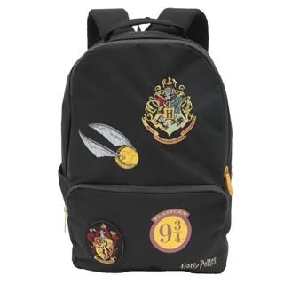 Immagine di Zaino Harry Potter 2019
