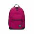 Immagine di Jelek Plain Invicta Backpack