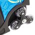 Immagine di Trolley 3r Spinner Gormiti 2019