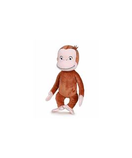 Immagine di Curious George 50cm 760018213