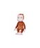 Immagine di Curious George 50cm 760018213