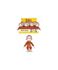 Immagine di Curious George 50cm 760018213