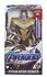 Immagine di Marvel Avengers Endgame Thanos Titan Hero Deluxe Compatibile Con Power Fx