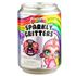 Immagine di Poopsie Sparkly Critt (ppe33000)