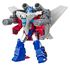 Immagine di Transformers Cyberverse Armor Elite Ass