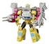 Immagine di Transformers Cyberverse Armor Elite Ass