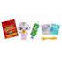 Immagine di Poopsie Sparkly Critt (ppe33000)